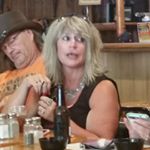 Profile Picture of Lance AndSandy Gragg (@lanceandsandy) on Instagram