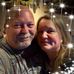 Profile Picture of Greg Lack (Hillbilly) (@greg.lack.5) on Facebook