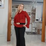 Profile Picture of Nancy Rabino (@nancy.rabino) on Instagram