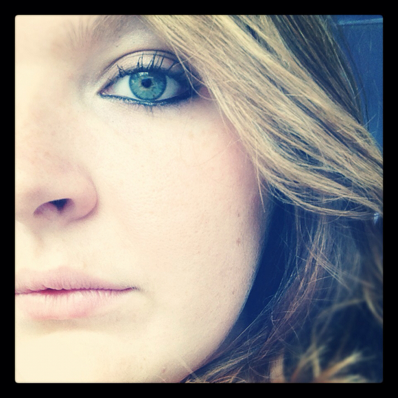 Profile Picture of Casey Haynes (@caseyrhaynes) on Poshmark