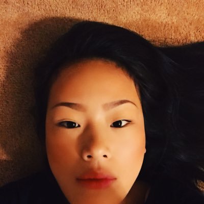 Profile Photo of Christina Cheung (@ChristinaCheu14) on Twitter