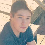 Jared Kendrick - Instagram Profile Picture of Jared Kendrick (@jared_kendrick_) on Instagram