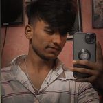 Profile Picture of Mohit Kumar (@mr_mohit001j) on Instagram