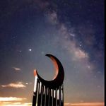 Profile Picture of alice pomposelle (@_alice_fotos) on Instagram