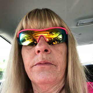 Profile Picture of Gail Manning (@gail.manning.391) on Facebook