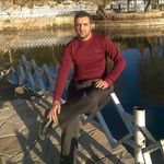 Profile Picture of saadi rostami zadeh (@saadi_rostami_zadeh) on Instagram