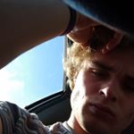 Profile Picture of Alexander Davis (@alecmdavis) on Instagram