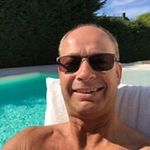Profile Picture of Michael Menke (@menke4201) on Instagram