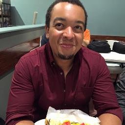 Profile Picture of Gabriel Gallagher (@ggallagher108) on Twitter