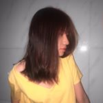 Profile Picture of Khanhsne (@khanhkimleee) on Instagram