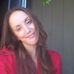 Profile Picture of Amber N Kelley (@amber.kelley.7549) on Facebook