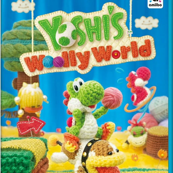 Profile Picture of Lino Baldes (@mi777) on Poshmark