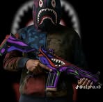 Profile Picture of Rickey Thomas (@rickey.thomas.271295) on Facebook