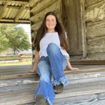 kendall ferguson - Instagram Profile Picture of kendall ferguson (@kendallfergie) on Instagram