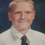 Profile Picture of Jeff Barnes (@jeff.barnes.128002) on Facebook