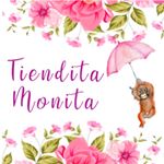 Profile Picture of KIPLING/MICHAEL KORS (@tiendita_monita) on Instagram