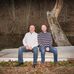Profile Picture of Brad Sauer (@brad.sauer.54) on Facebook