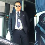 Profile Picture of Abraham Resendiz Olvera (@abraham_resendiz) on Instagram