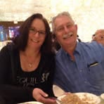 Profile Picture of Annette MallettWink (@annette.mallett.wink) on Facebook