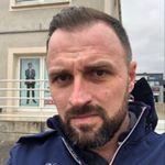 Profile Picture of Alex Hayek (@alex84120) on Instagram