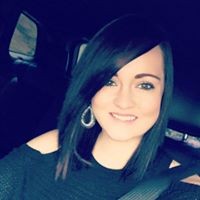 Profile Picture of Kayla Bailey (@kayla-bailey-61) on Quora