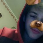 Profile Picture of Paul everhart (@pauleverhart14) on Instagram