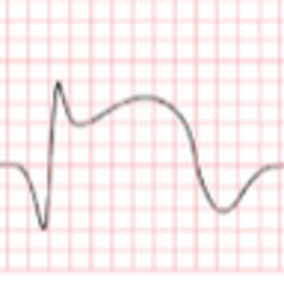 Profile Picture of Matt Vick (@mvick1986) on Poshmark