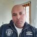 Profile Picture of David Fortuin (@david.fortuin.7161) on Facebook