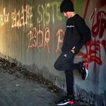 Profile Picture of Alex Pitscheider (@apitscheider) on Instagram