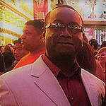 Profile Picture of Mike Key (@mike key vegas) on Flickr