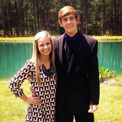 Profile Picture of Jace Kennedy (@kennedy_jace) on Twitter