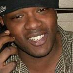 Profile Picture of favian padilla (@padillafavian) on Instagram