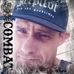 Profile Picture of Mark Hockings (@mark.hockings.37) on Facebook