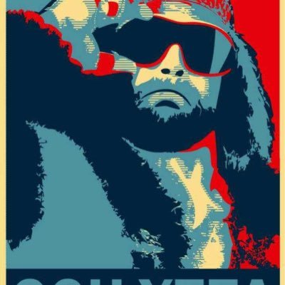 Profile Picture of Jay Tench (@JayTench) on Twitter