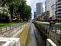 Profile Picture of Segget Riveron Wikipedia