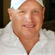 Profile Picture of Geoff Cochran (@gcochran62) on Youtube