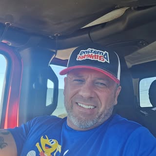 Profile Picture of Shon Eric Biddle (@shonbiddle) on Instagram