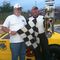 Profile Picture of Kevin Kephart (@kevin.kephart.50) on Facebook
