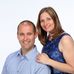 Profile Picture of Adam Etchason (@adam.etchason) on Facebook