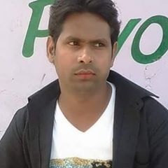 Profile Picture of Aijaz Ansari (@aijaz.ansari.75641) on Facebook