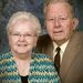 Profile Picture of Nancy Hayhurst (@nancyhayhurst5) on Pinterest