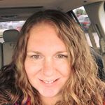 Profile Picture of Keri Marshall McKinney (@kerimarshallmckinney) on Instagram