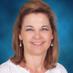 Profile Picture of Nancy Sherrill (@NancyASherrill) on Twitter