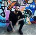 Profile Picture of Matt Russell (@matt.russell.5059) on Facebook