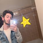 Profile Picture of Corey allen (@corey_1679) on Instagram