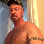 Profile Picture of Gary Gustafson (@garyg660) on Instagram