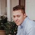 Profile Picture of Luke Enoch (@luke.enoch.374) on Facebook