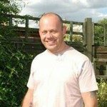 Profile Picture of Stephen Benge (@steali6874) on Instagram