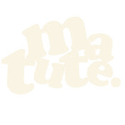 Christian Matute - Youtube Profile Picture of Christian Matute (@christianmatute636) on Youtube