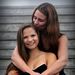 Profile Picture of Kerri Holmes (@holmeskerri2074) on Pinterest
